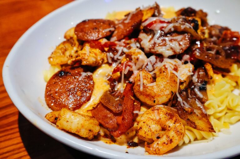 19 More Places to Eat in the City of Johnson City Tennessee