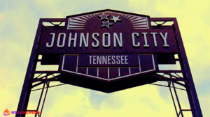 Johnson City Tennessee Social Media Marketing