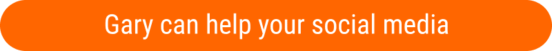 Gary-Social-Media-Asheville