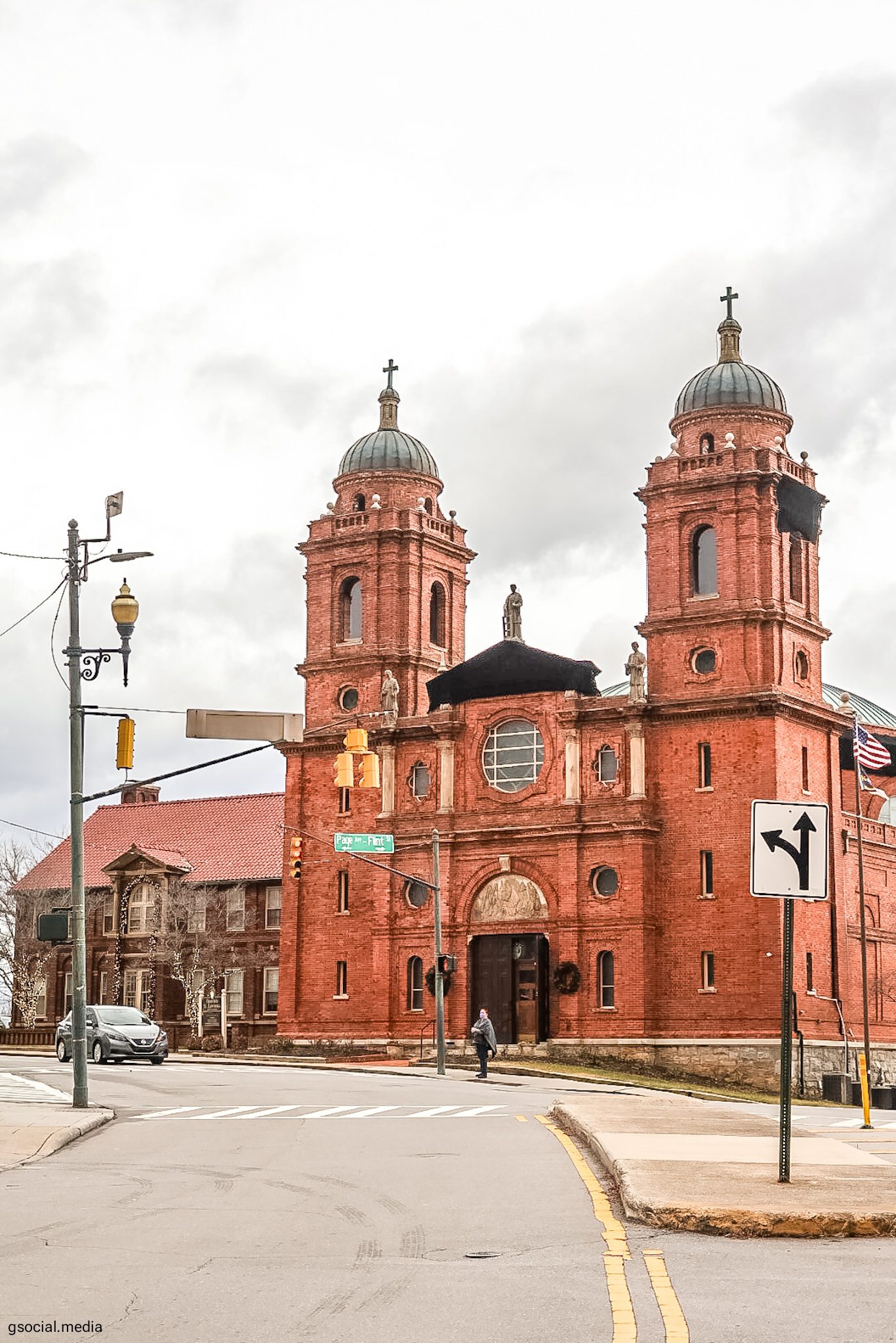 Saint-Lawrence-Basilica-Asheville-NC-Architecture