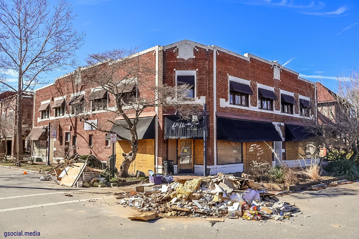 Bellagio-Biltmore-Village-Asheville