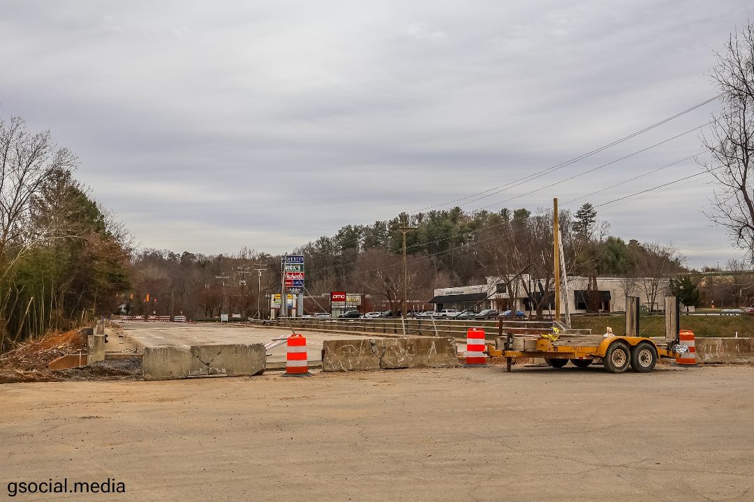 Bridge-To-La-Rumba-Target-AMC-Movie-Theater-Asheville