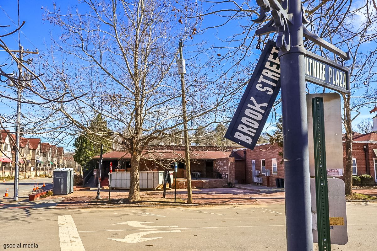 Cantina-At-Biltmore-Village-Asheville-NC