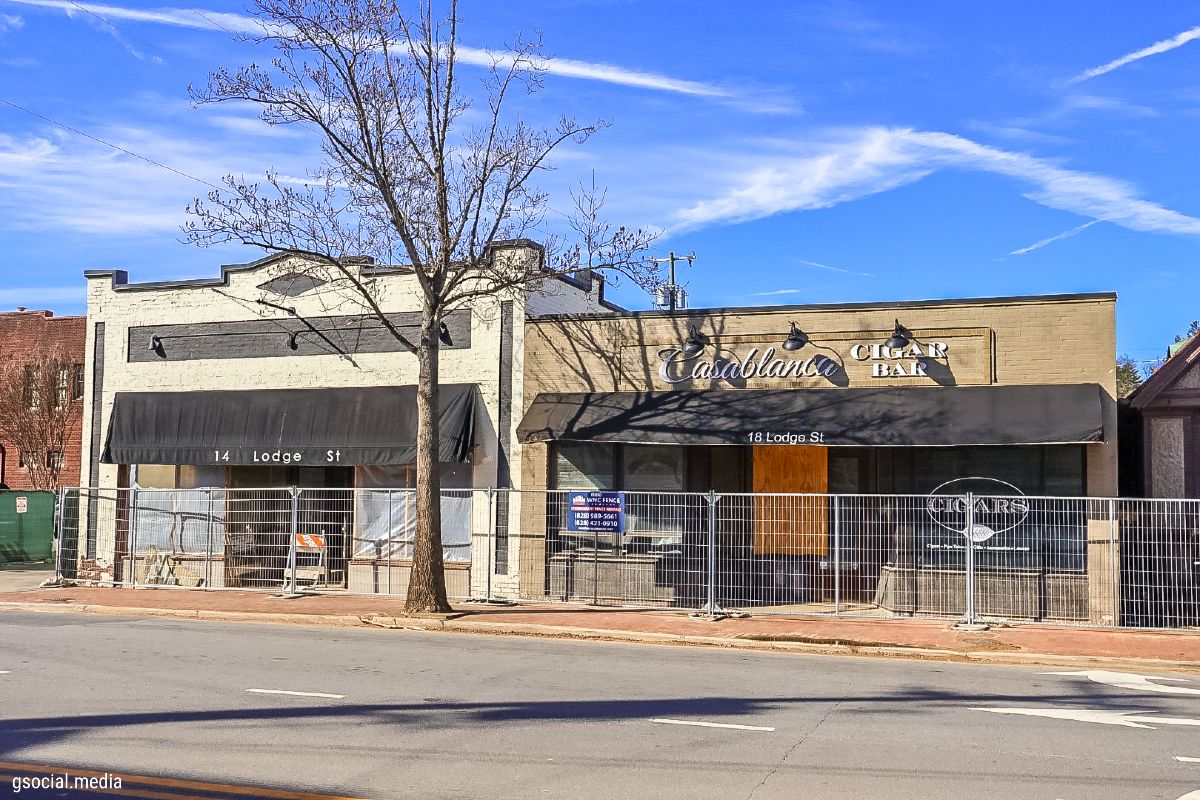 Casablanca-Cigar-Bar-Biltmore-Village-Asheville-NC