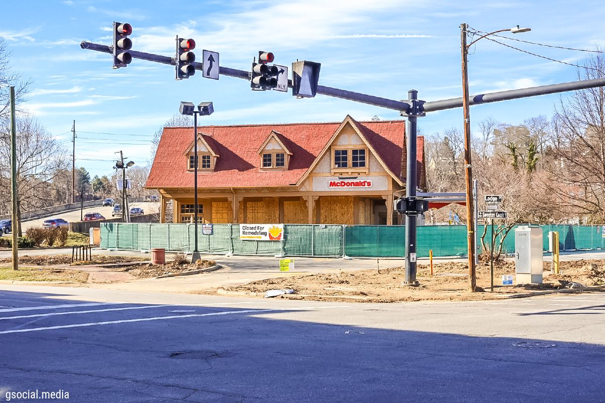 McDonalds-Biltmore-Village-Asheville-NC