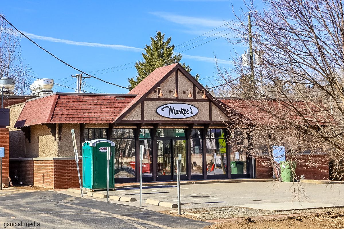 Monkees-Biltmore-Vllage-Asheville