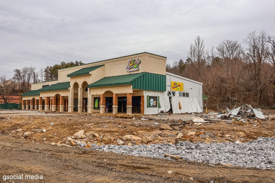 Ole-Guacamoles-Asheville-After-Hurricane-Helene