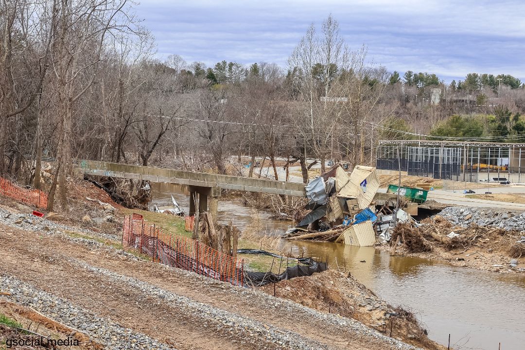 Swannanoa-River-Asheville-After-Hurricane-Helene