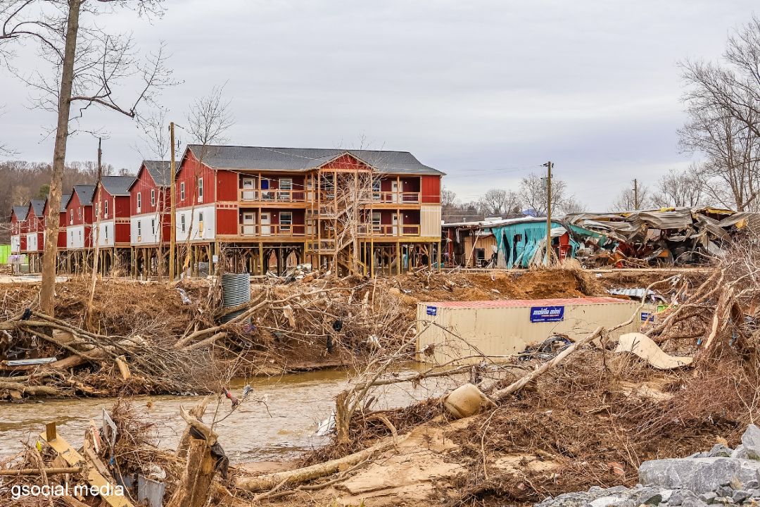 Swannanoa-River-Road-Asheville-After-Hurricane-Helene