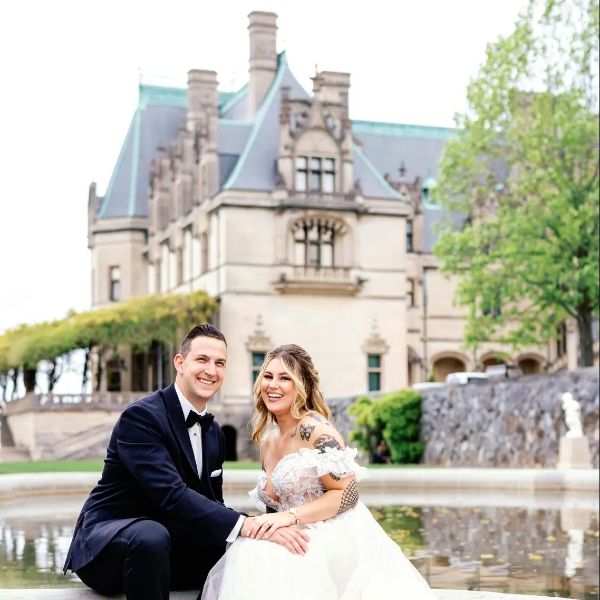 Asheville-Wedding-Venue