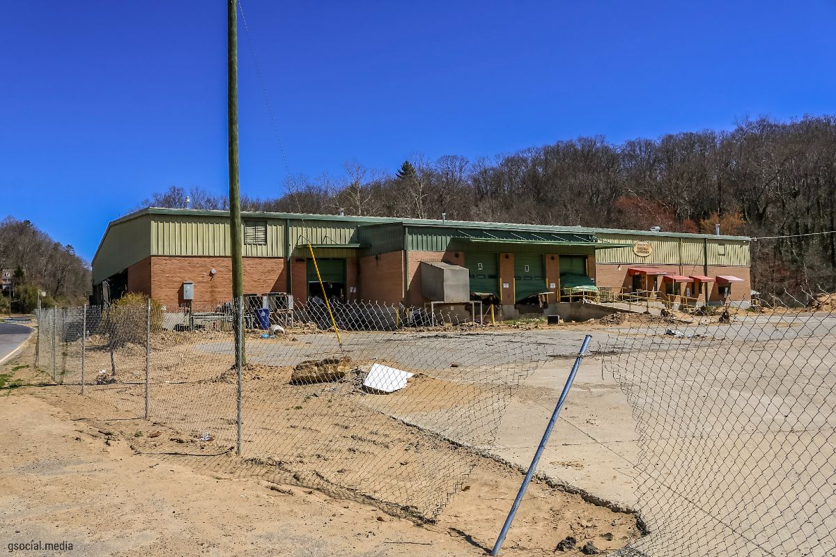 Swannanoa-River-Rd-Asheville-11