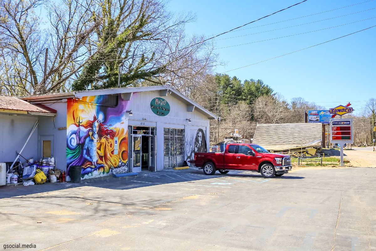 Swannanoa-River-Rd-Asheville-12