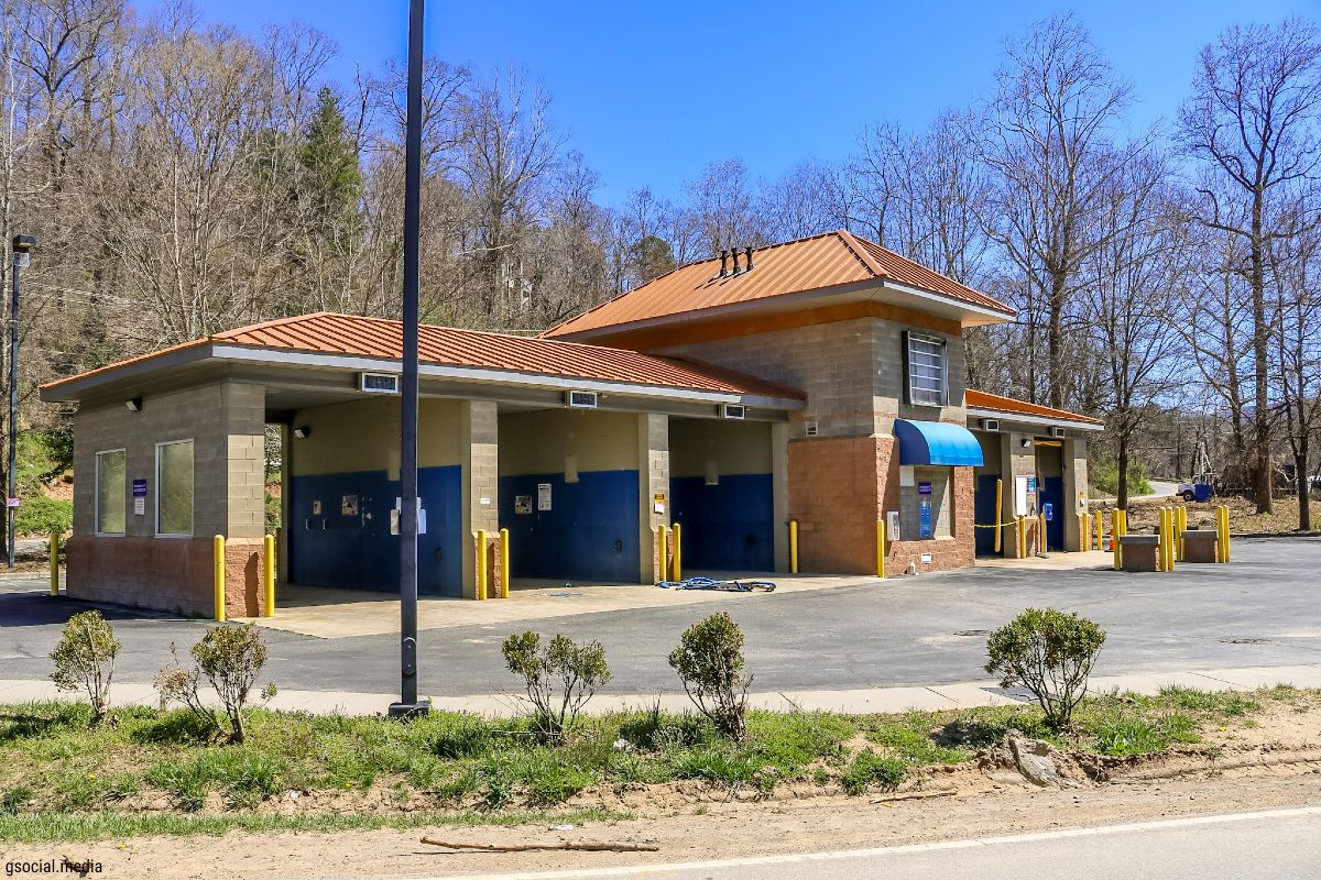 Swannanoa-River-Rd-Asheville-5