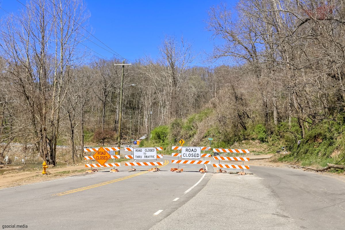 Swannanoa-River-Rd-Asheville-6