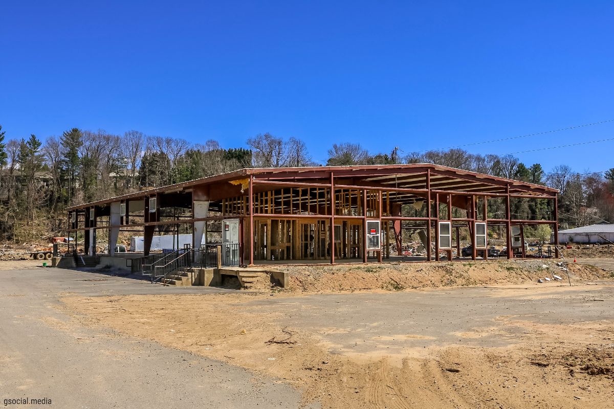 Swannanoa-River-Rd-Asheville-7