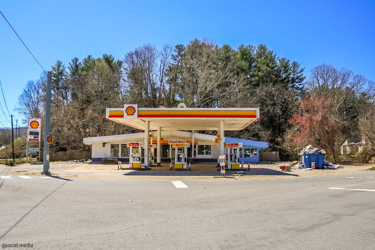 Swannanoa-River-Rd-Asheville-9