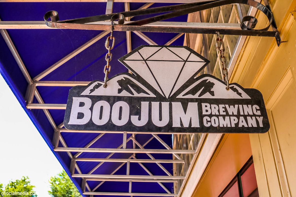 Boojum-Brewing-Waynesville-NC