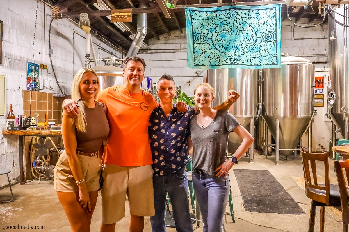 Asheville-Breweries-South-Slope-2025