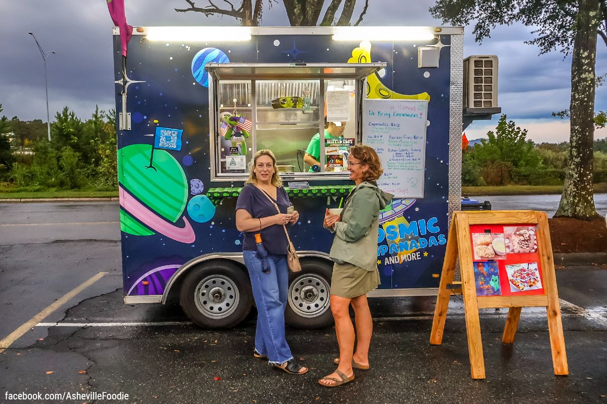 Asheville-Foodees-Fest-2025