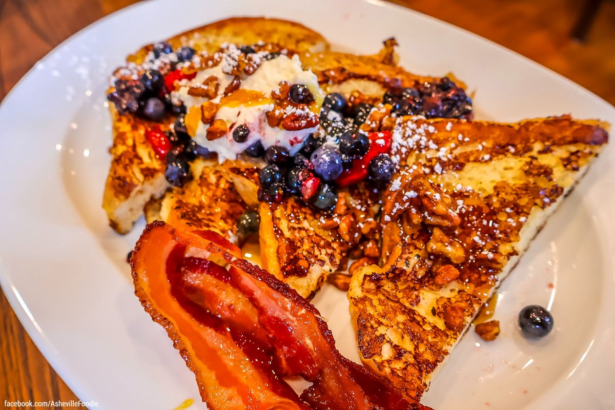 Asheville-French-Toast-Corner-Kitchen-AVL