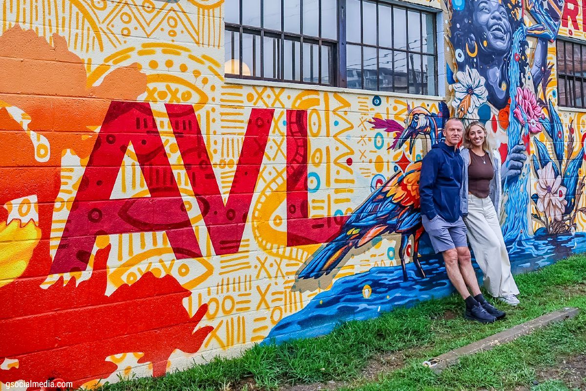 Asheville-South-Slope-Beer-Bars
