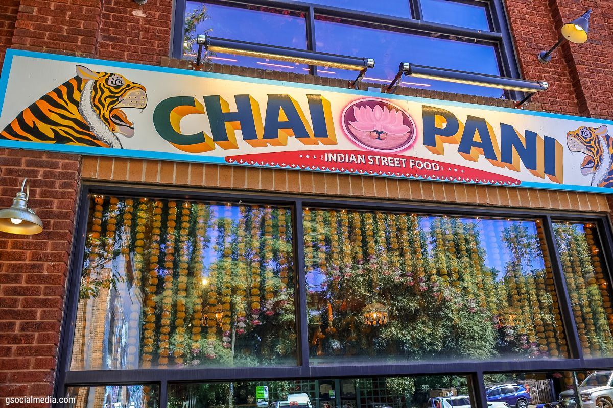 Asheville-South-Slope-Restaurants