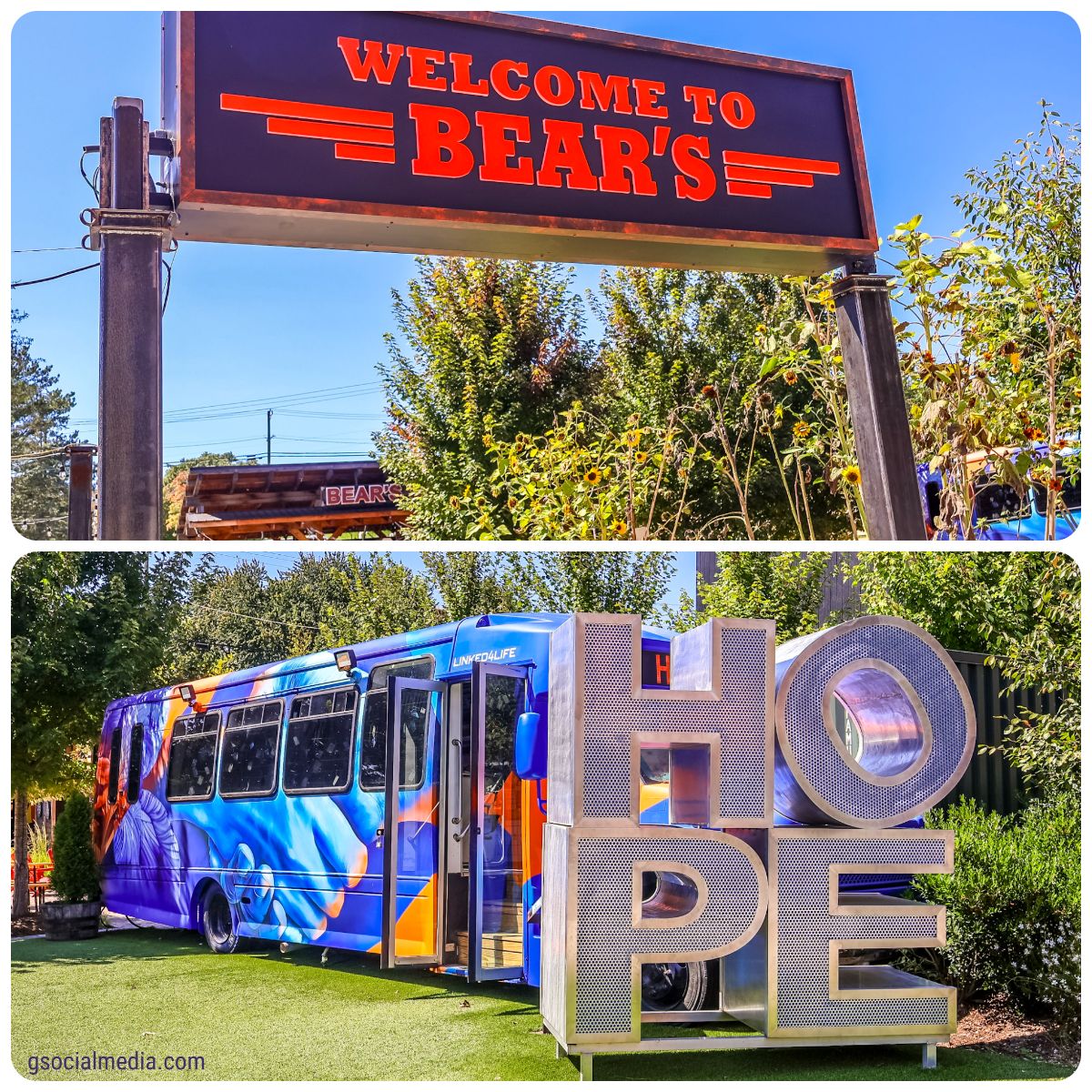 Bears-Smokehouse-South-Slope-Asheville-NC