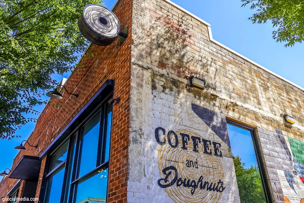 Coffee-And-Donuts-South-Slope-Asheville