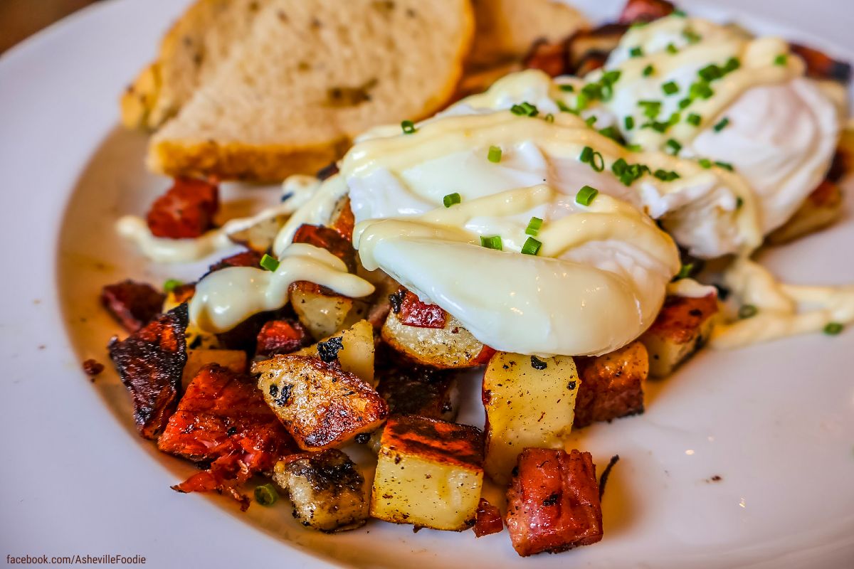 Corned-Beef-Hash-Asheville-Corner-Kitchen