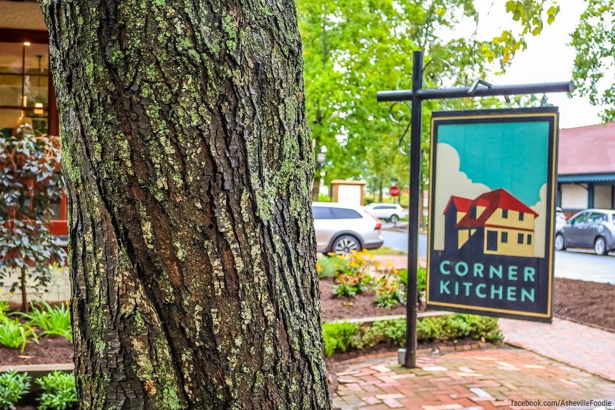 Corner-Kitchen-Asheville-Biltmore-Village-NC