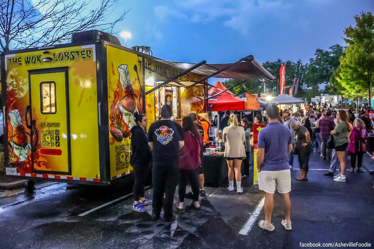 Foodies-Fest-AVL-2025-Tanger-Outlets