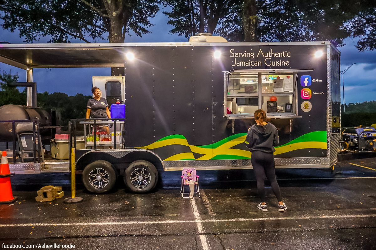 Jamaican-Cuisine-Foodee-Fest-Asheville-NC