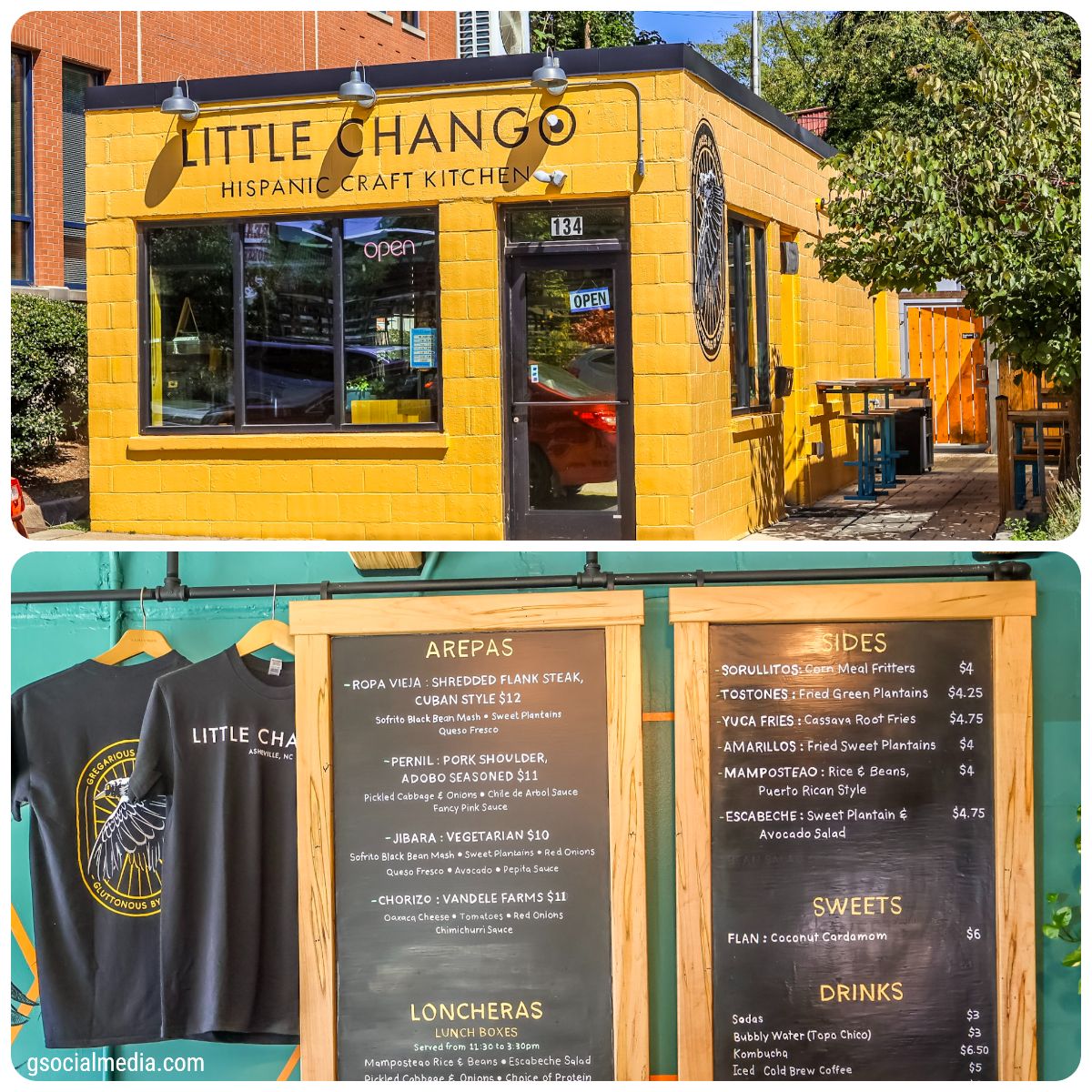 Little-Chango-Asheville-South-Slope