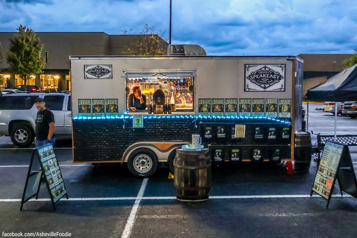 NC-Foodees-Festival-Asheville-2025