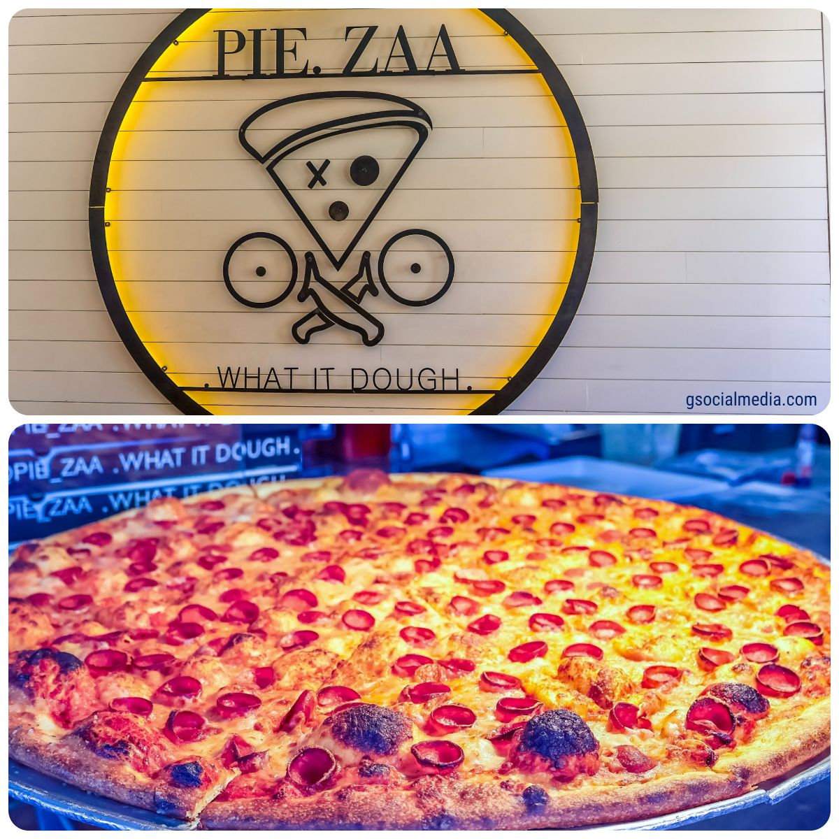 Pie-Zaa-Pizza-South-Slope-Asheville
