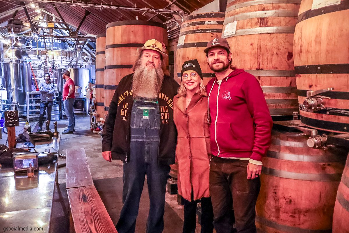 South-Slope-Breweries-Asheville-NC