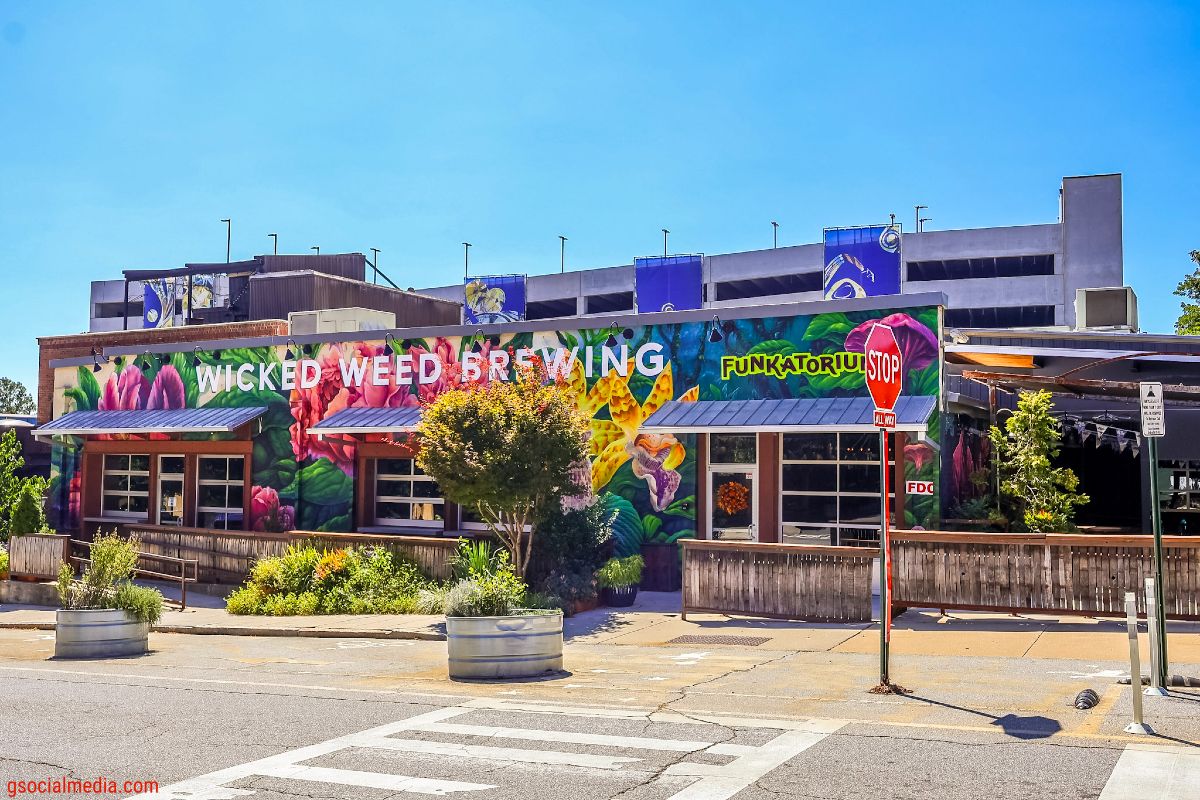 The-Funkatorium-Brewery-South-Slope-Asheville