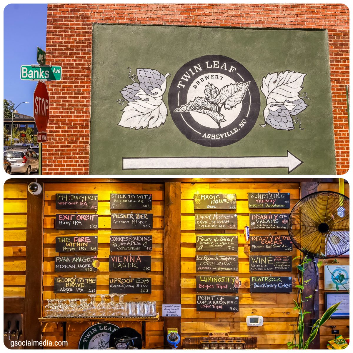 Twin-Leaf-Brewery-South-Slope-Asheville