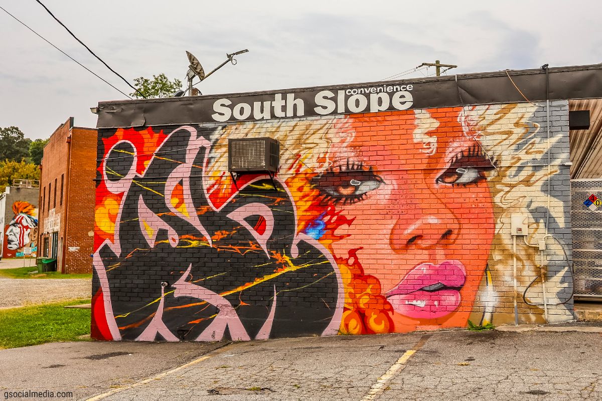 Welcome-To-The-South-Slope-Downtown-Asheville
