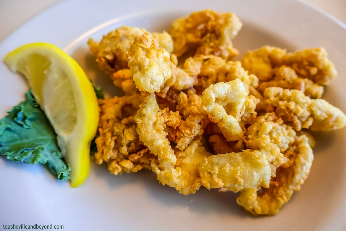 Calamari-At-Bull-And-Claw-Wells-Maine