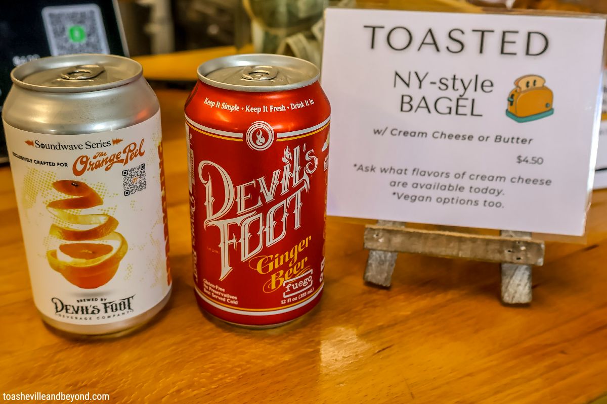 Devils-Food-Beverages-At-Ovenbird-Kitchen