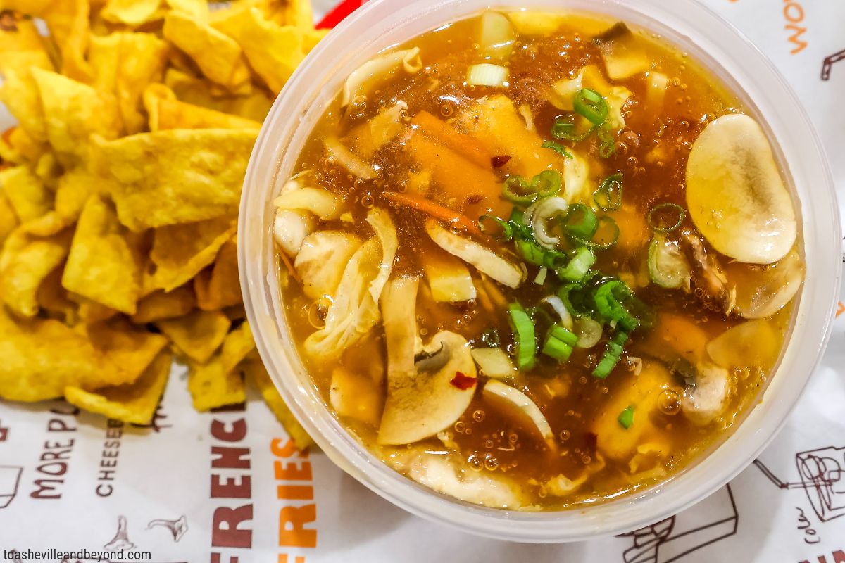 Hot-And-Sour-Soup-Sunny-Asheville-Restaurant