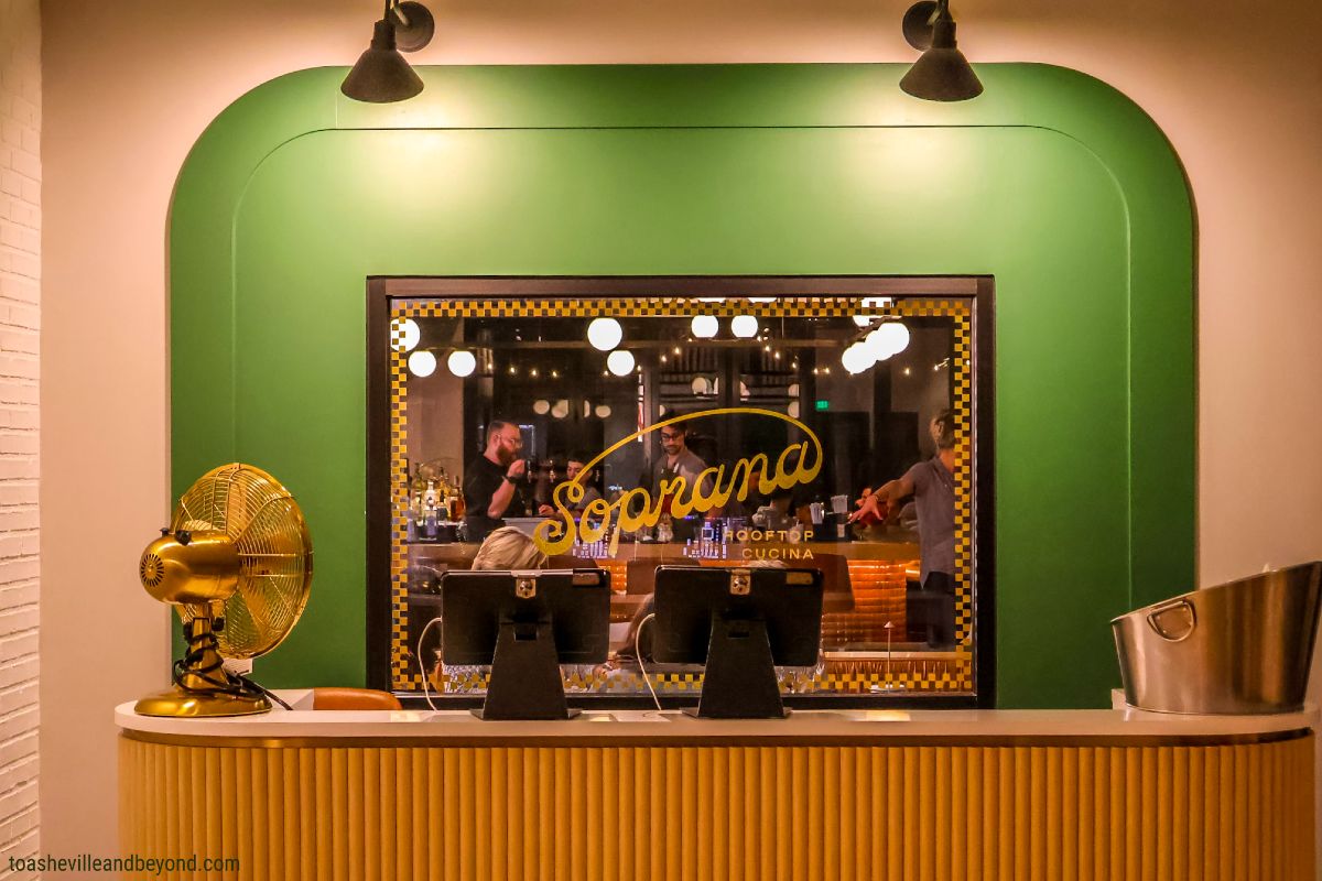 Italian-Food-Asheville-Soprana-Downtown