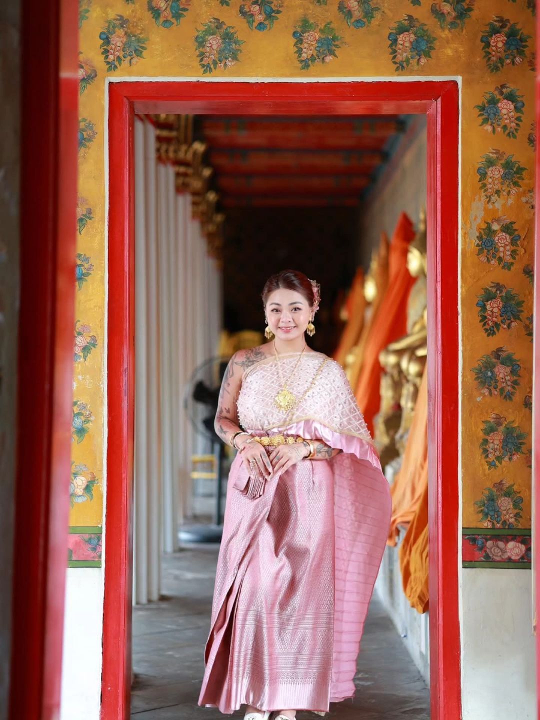 Katrina-In-Thailand-3