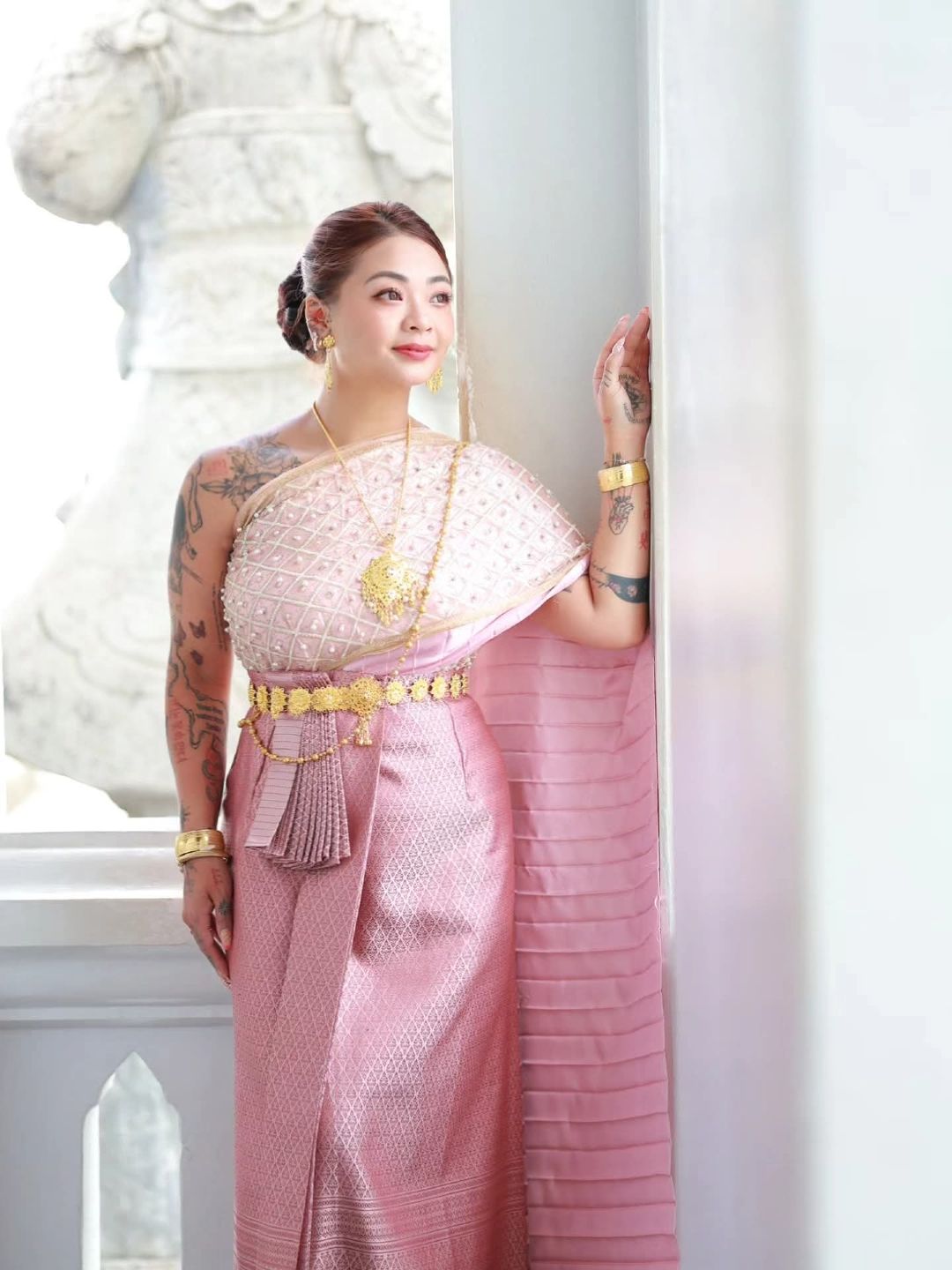 Katrina-In-Thailand-4