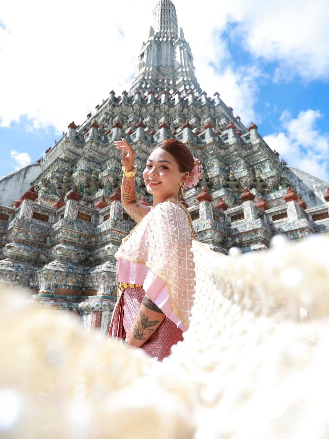 Katrina-In-Thailand-5