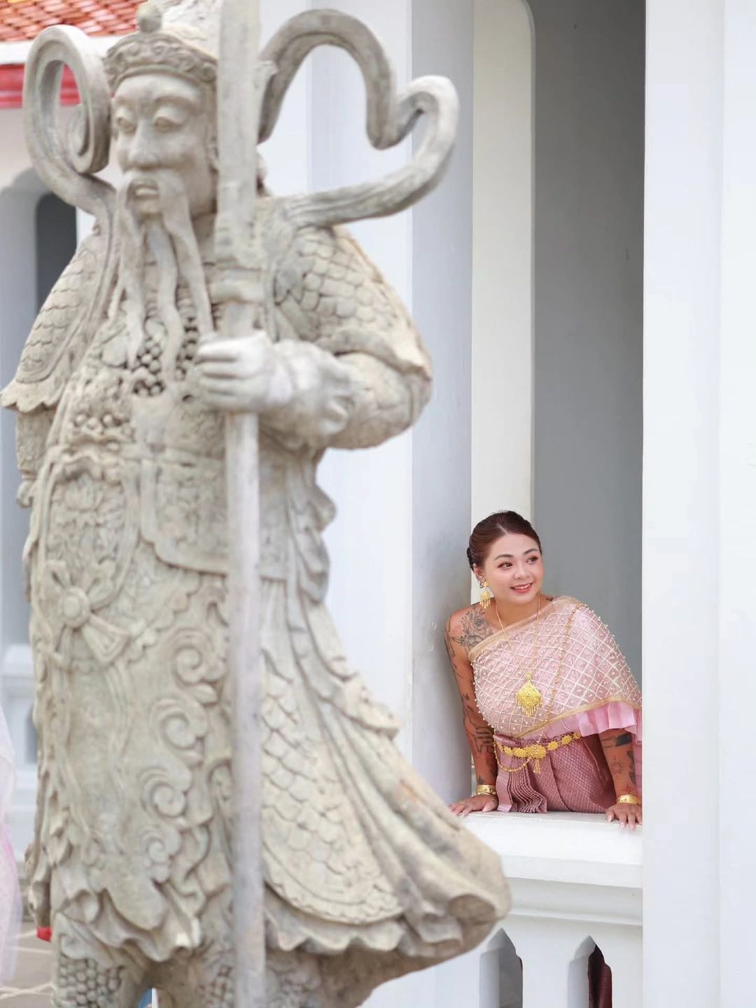 Katrina-In-Thailand-6