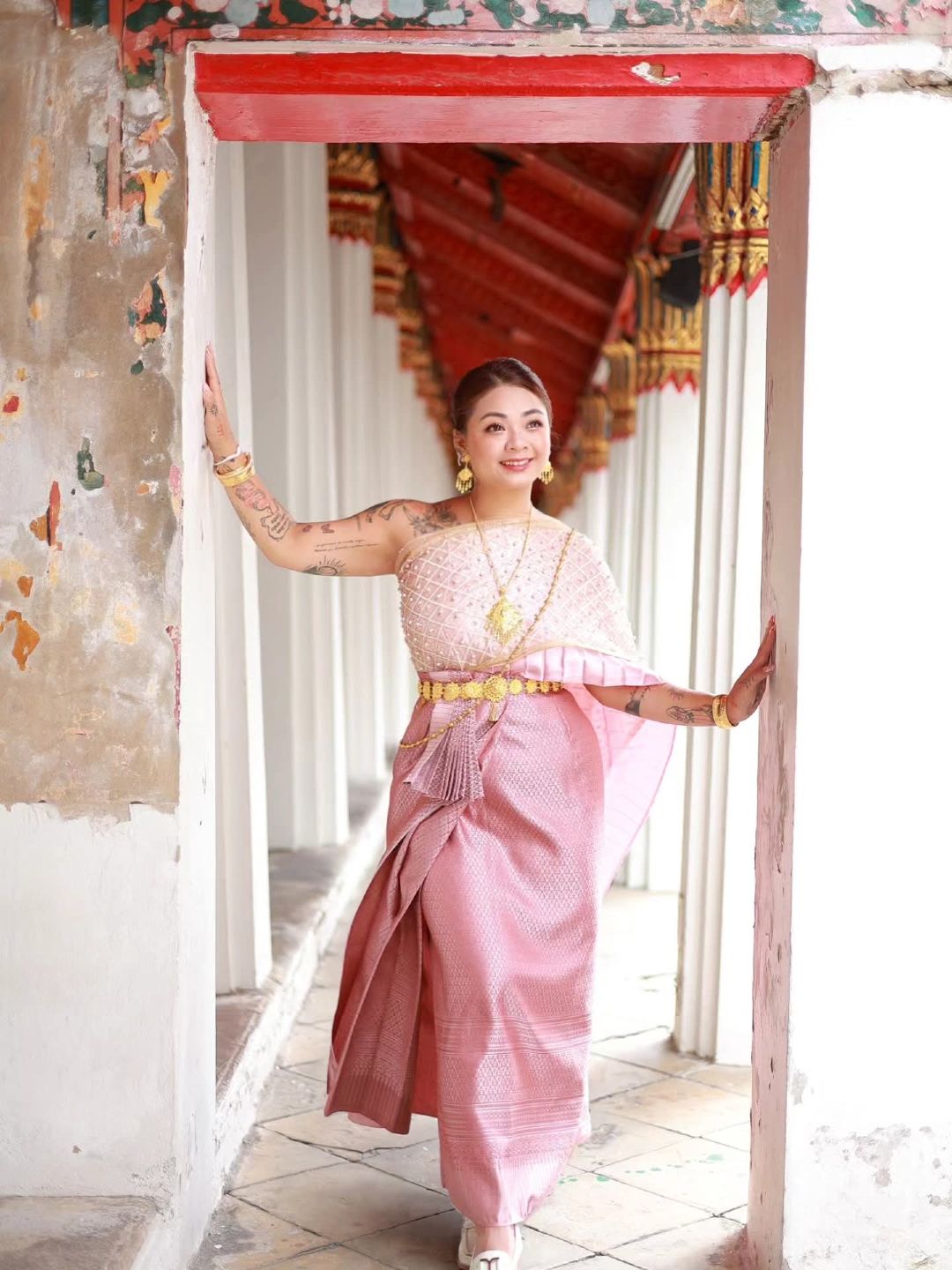 Katrina-In-Thailand-7