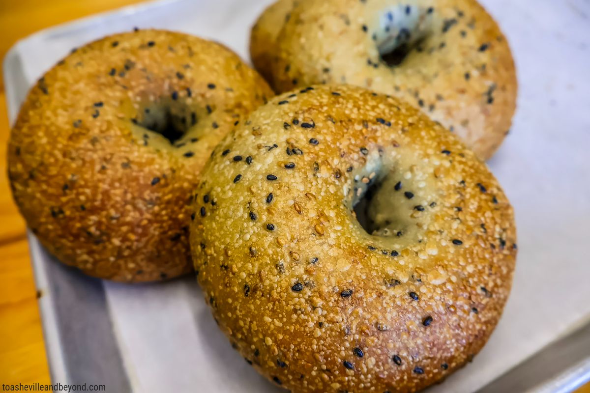 NY-Bagels-Ovenbird-Kitchen-Asheville-Swannanoa