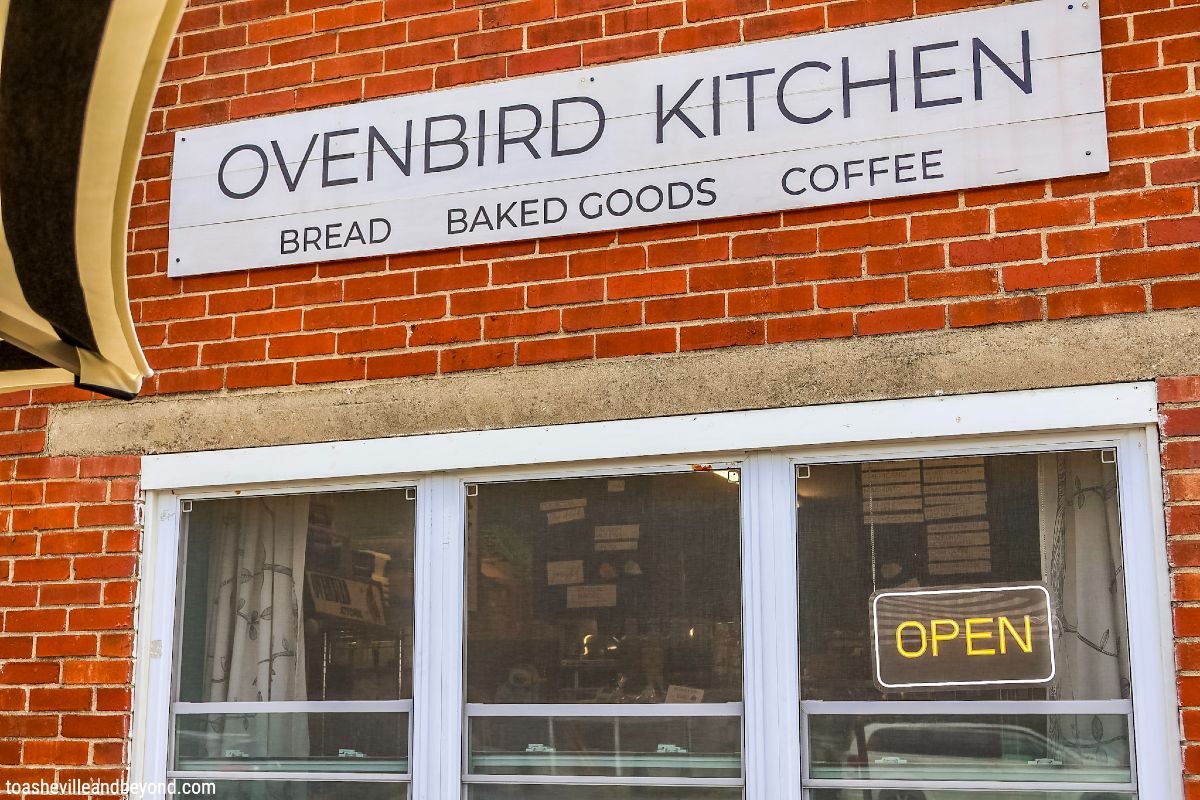 Ovenbird-Kitchen-Bread-Baked-Goods-Swannanoa-NC